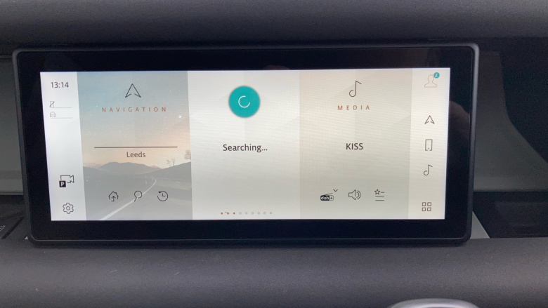 Land Rover Defender 3.0 D250 XS Edition 110 5dr Auto Diesel Estate